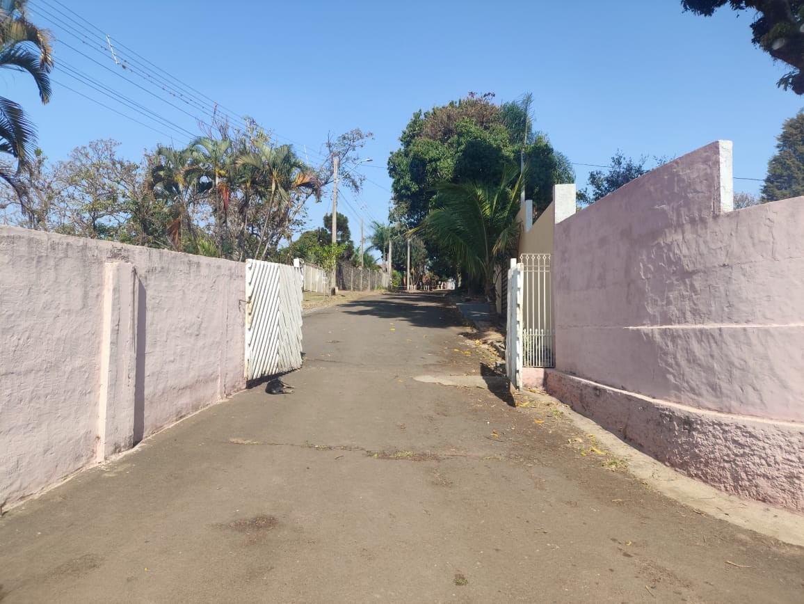 Fazenda, 2000 m² - Foto 6