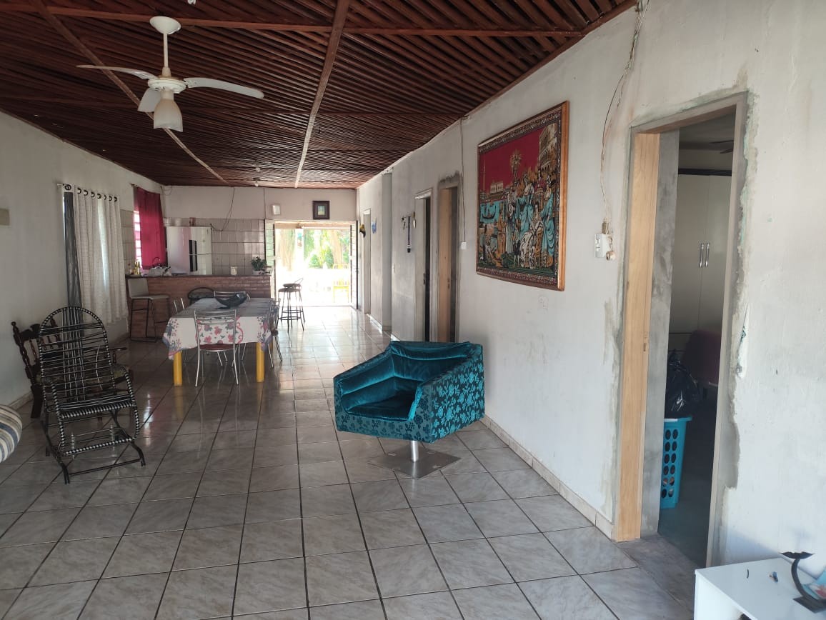 Fazenda, 2000 m² - Foto 7