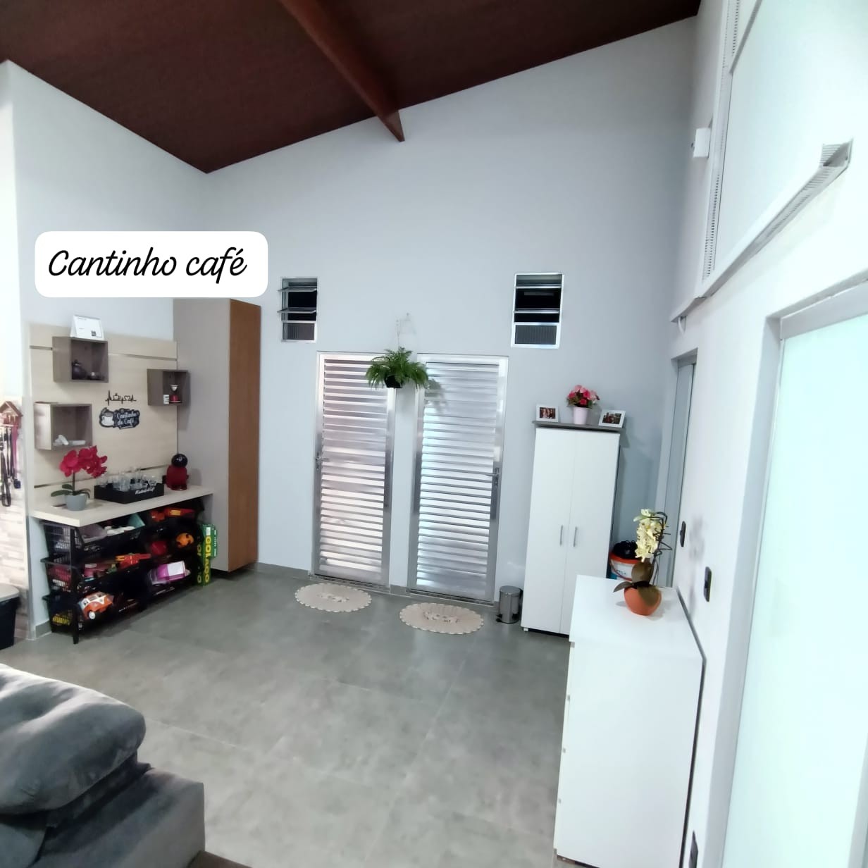Casa, 2 quartos - Foto 8