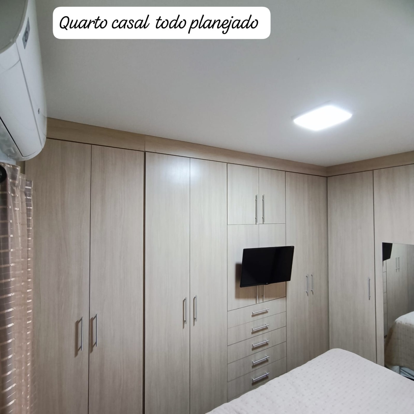 Casa, 2 quartos - Foto 9