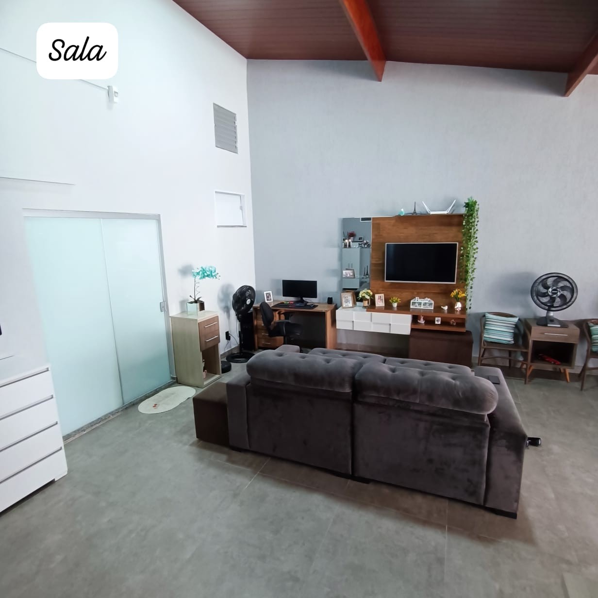 Casa, 2 quartos - Foto 10