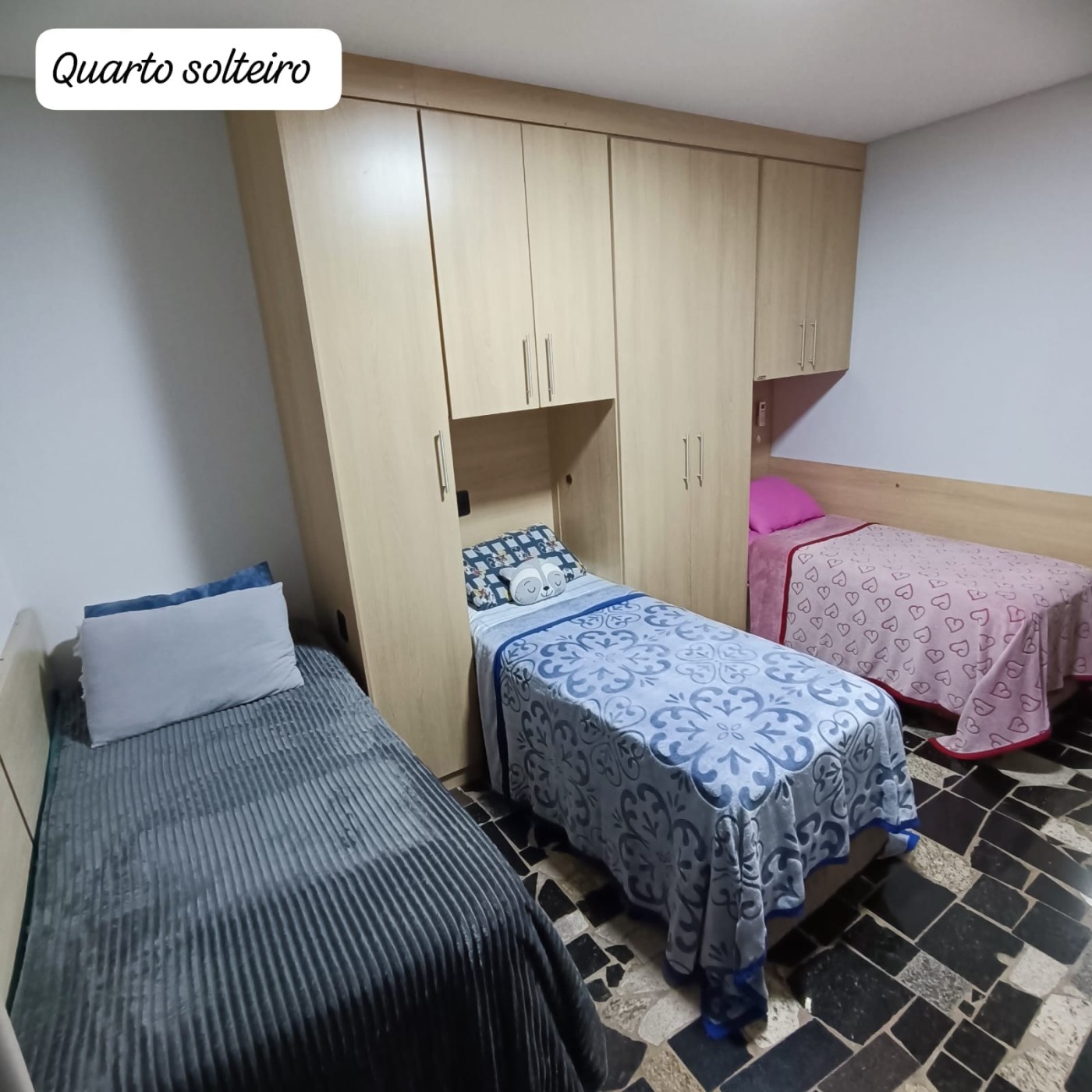 Casa, 2 quartos - Foto 21