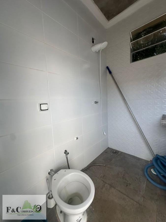 Fazenda, 1000 m² - Foto 3