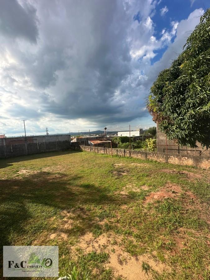 Fazenda, 1000 m² - Foto 4