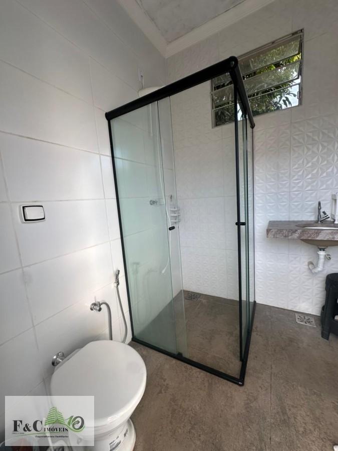Fazenda, 1000 m² - Foto 5