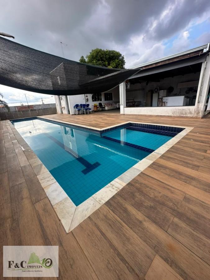 Fazenda, 1000 m² - Foto 7