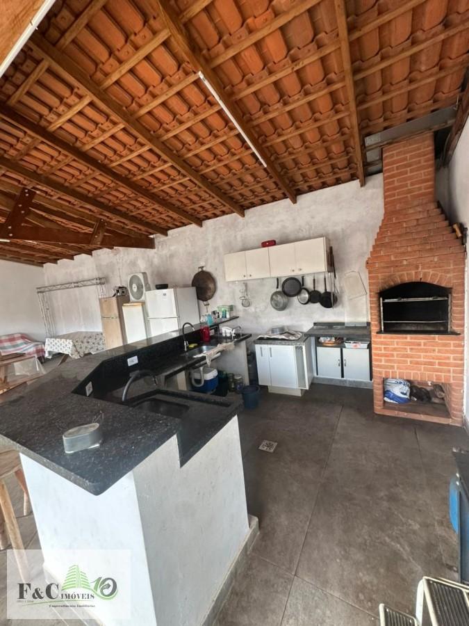 Fazenda, 1000 m² - Foto 8
