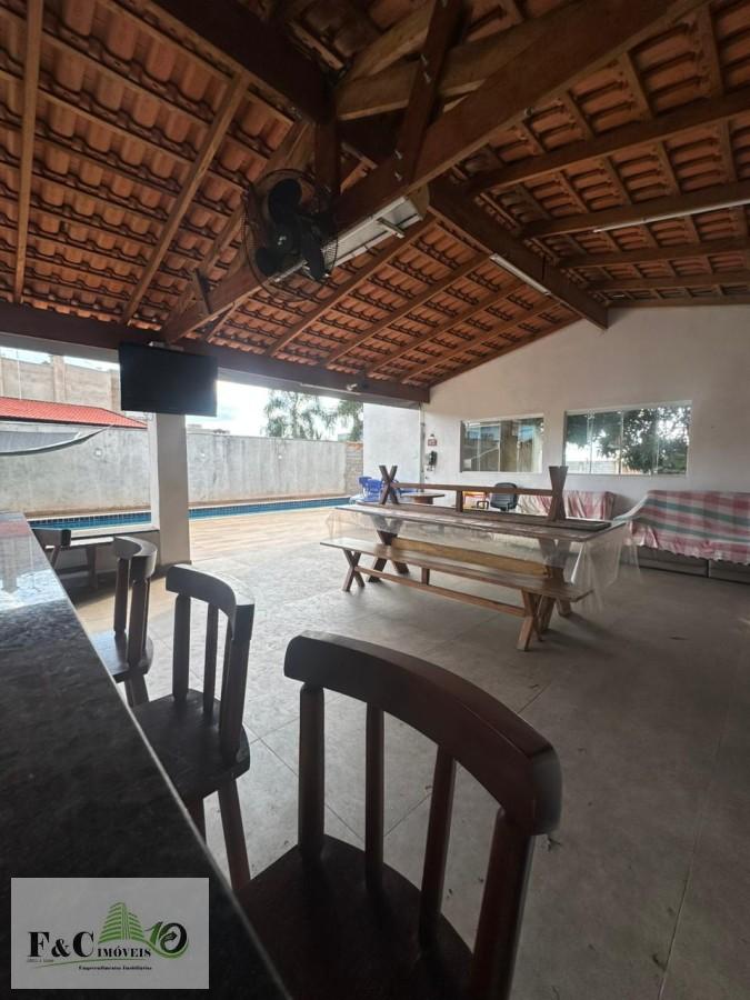 Fazenda, 1000 m² - Foto 13