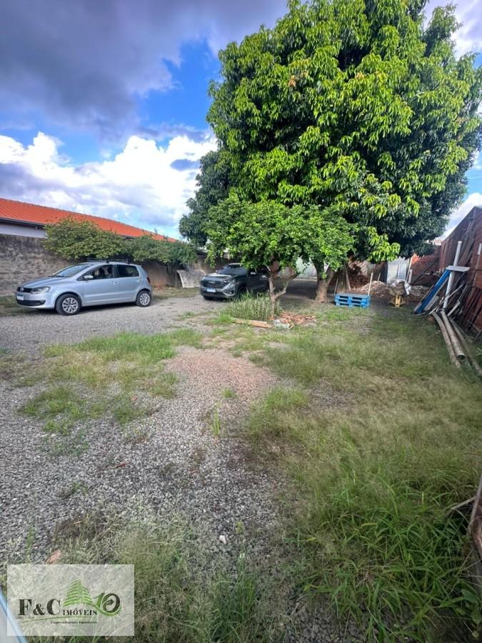 Fazenda, 1000 m² - Foto 11