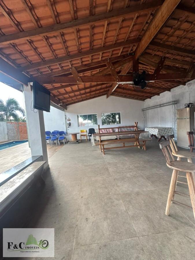 Fazenda, 1000 m² - Foto 9