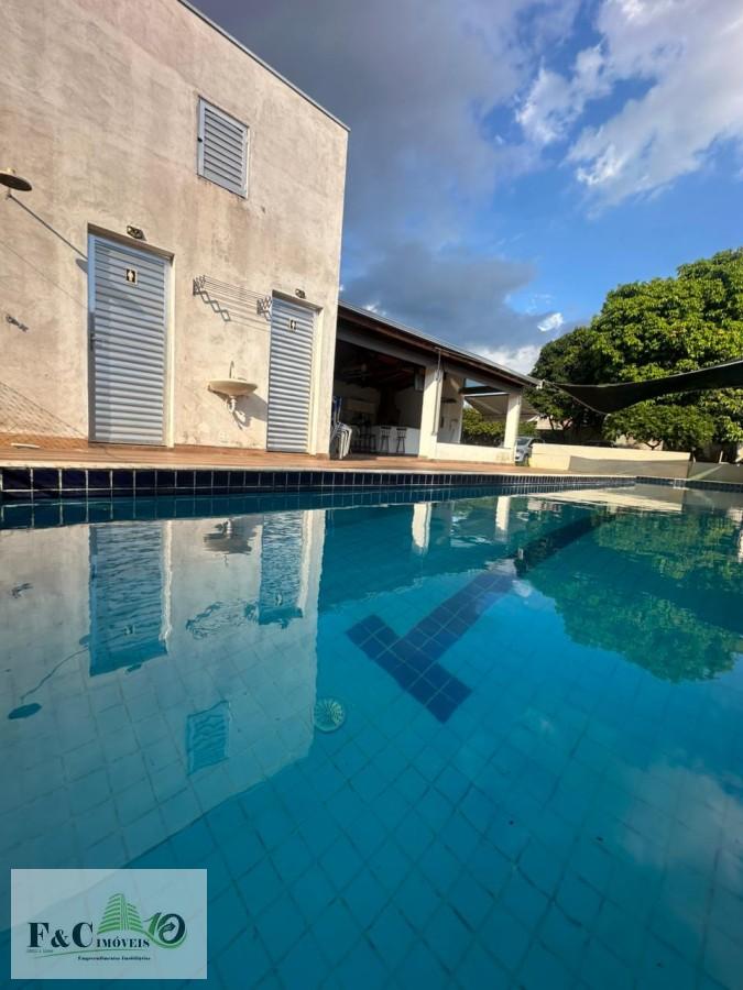Fazenda, 1000 m² - Foto 10