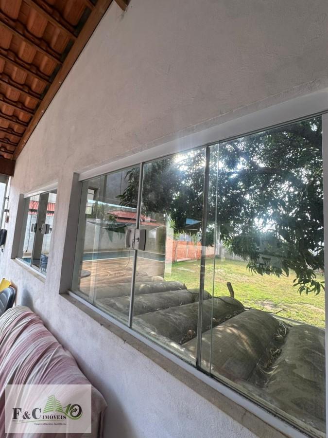 Fazenda, 1000 m² - Foto 12