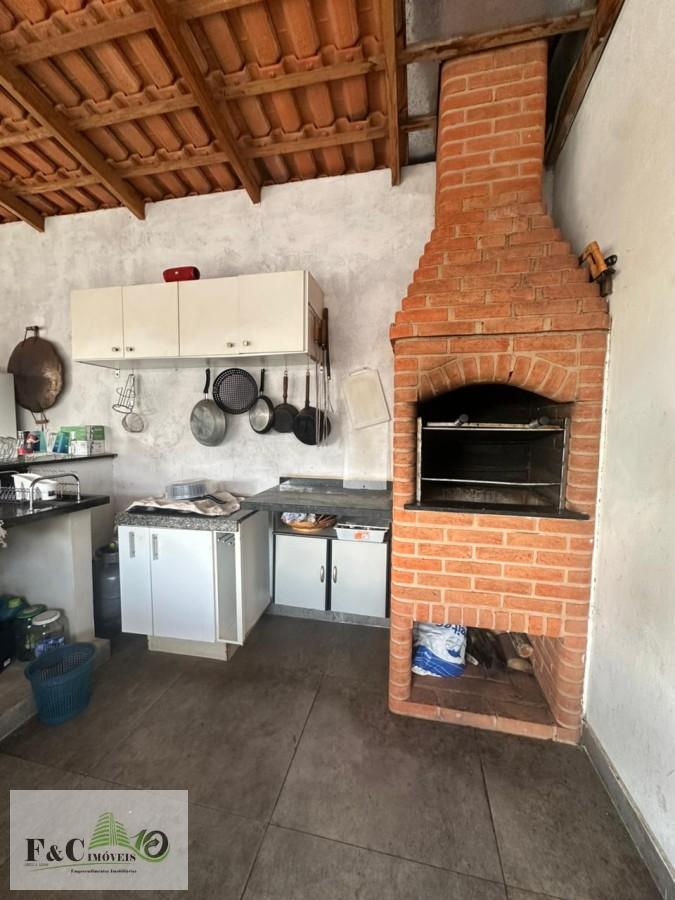 Fazenda, 1000 m² - Foto 15