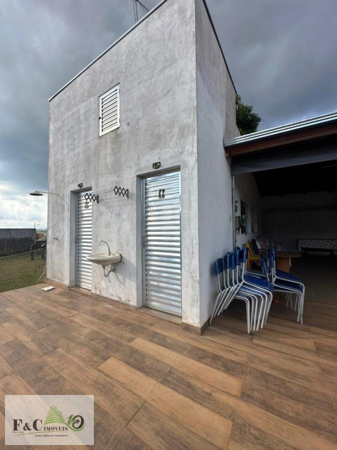 Fazenda, 1000 m² - Foto 14