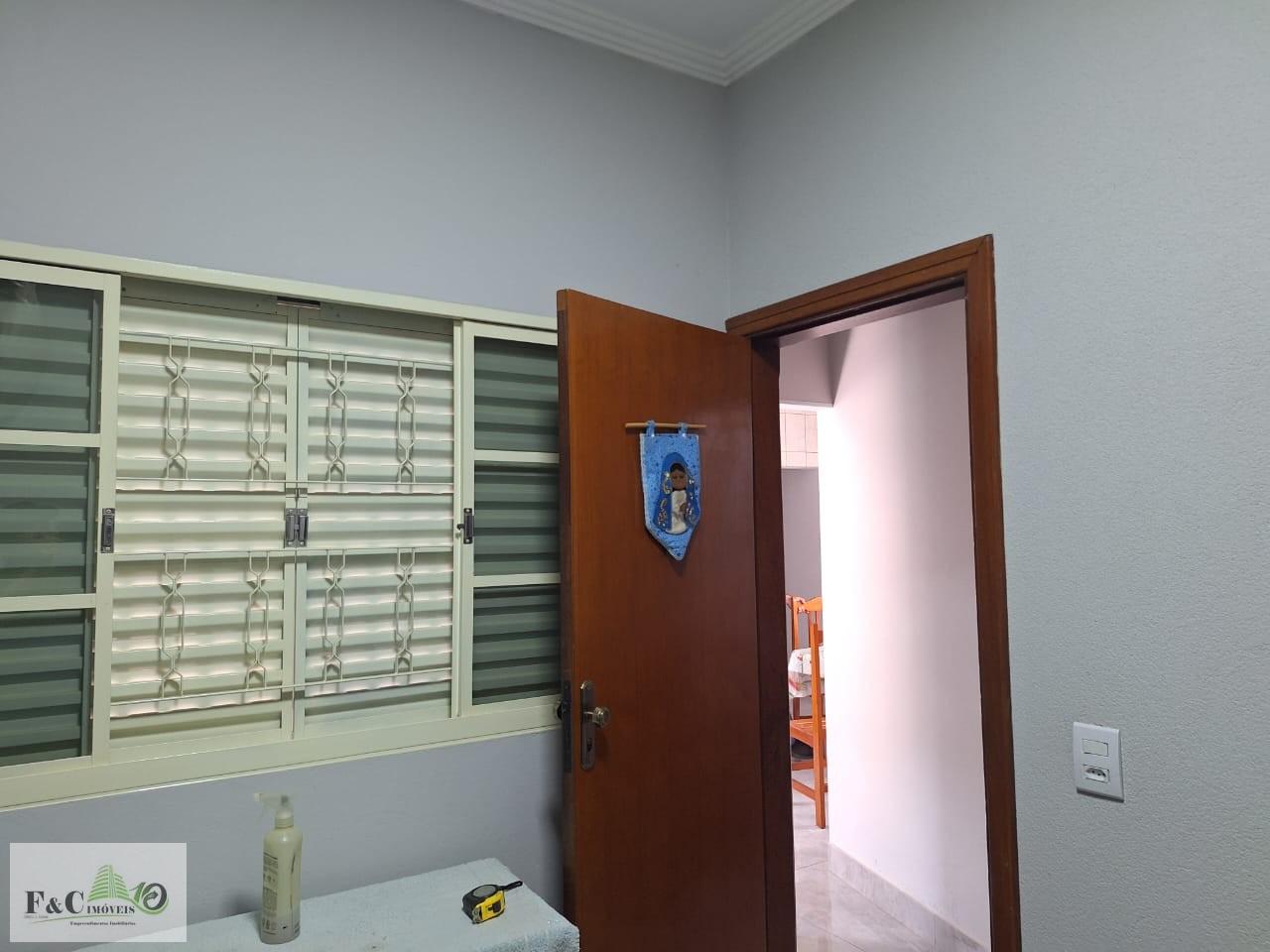 Casa, 3 quartos - Foto 8