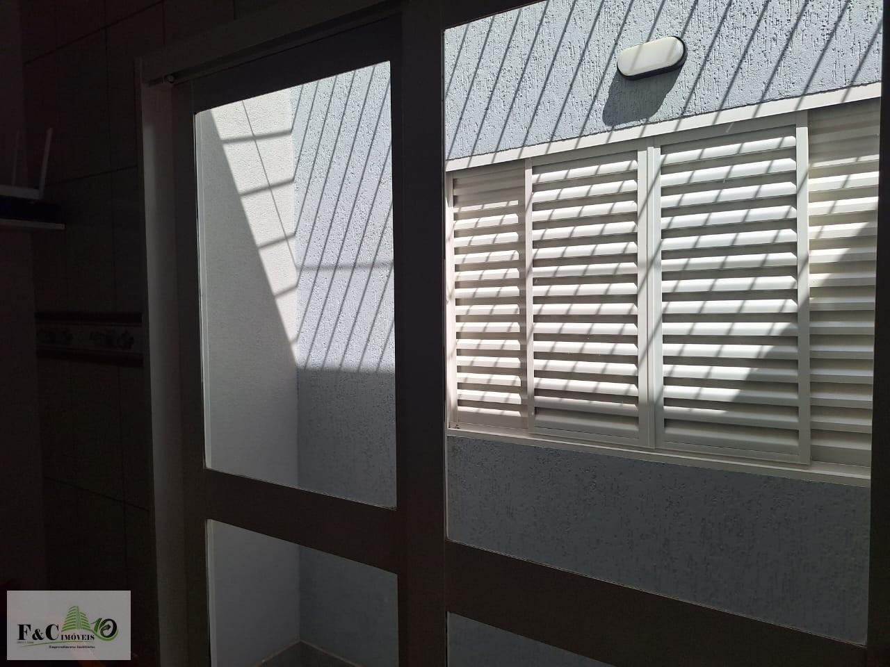 Casa, 3 quartos - Foto 18