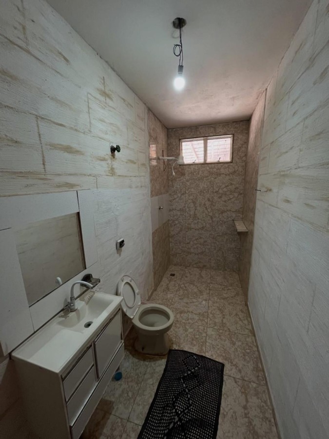 Fazenda, 1100 m² - Foto 2