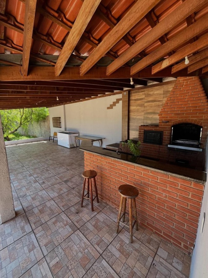 Fazenda, 1100 m² - Foto 1