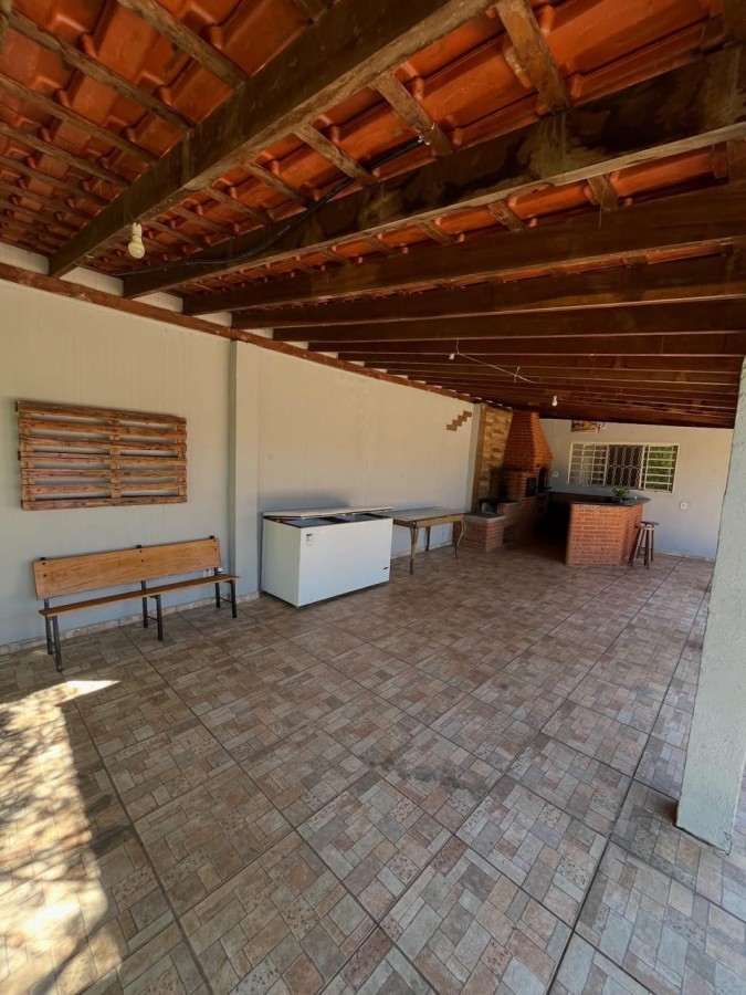 Fazenda, 1100 m² - Foto 5