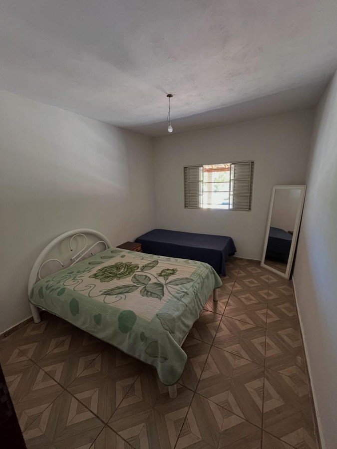 Fazenda, 1100 m² - Foto 6