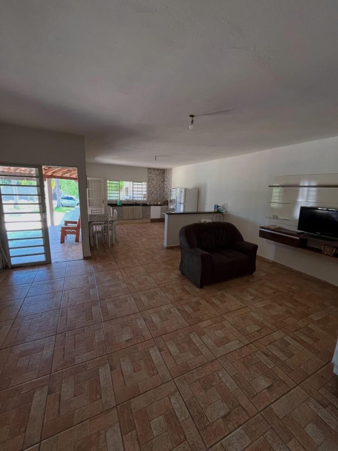 Fazenda, 1100 m² - Foto 4