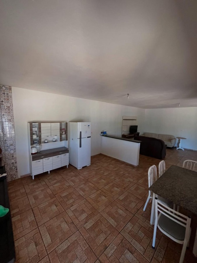 Fazenda, 1100 m² - Foto 8