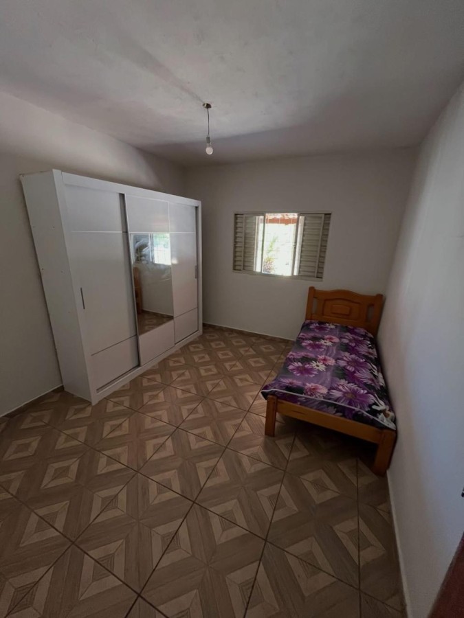 Fazenda, 1100 m² - Foto 7