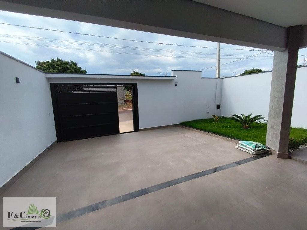 Casa, 2 quartos - Foto 17
