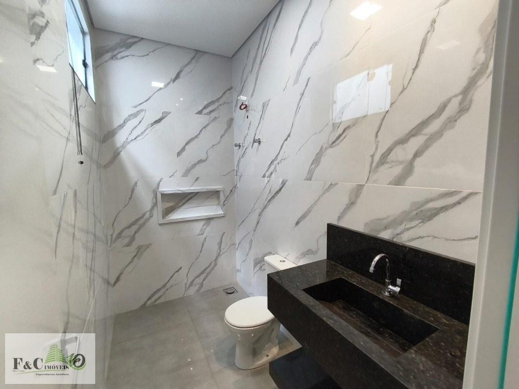 Casa, 2 quartos - Foto 10