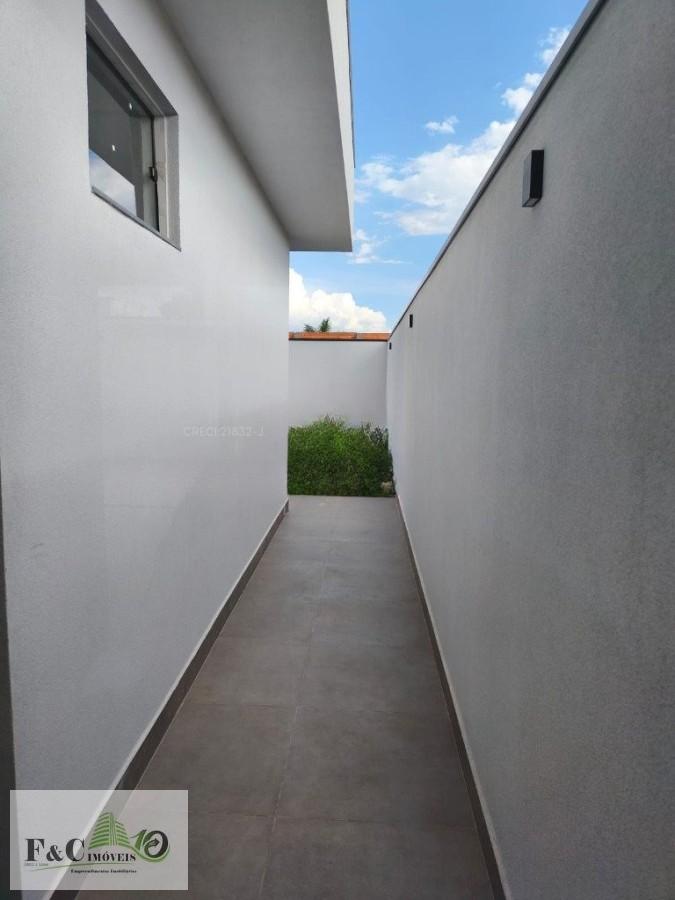 Casa, 2 quartos - Foto 15