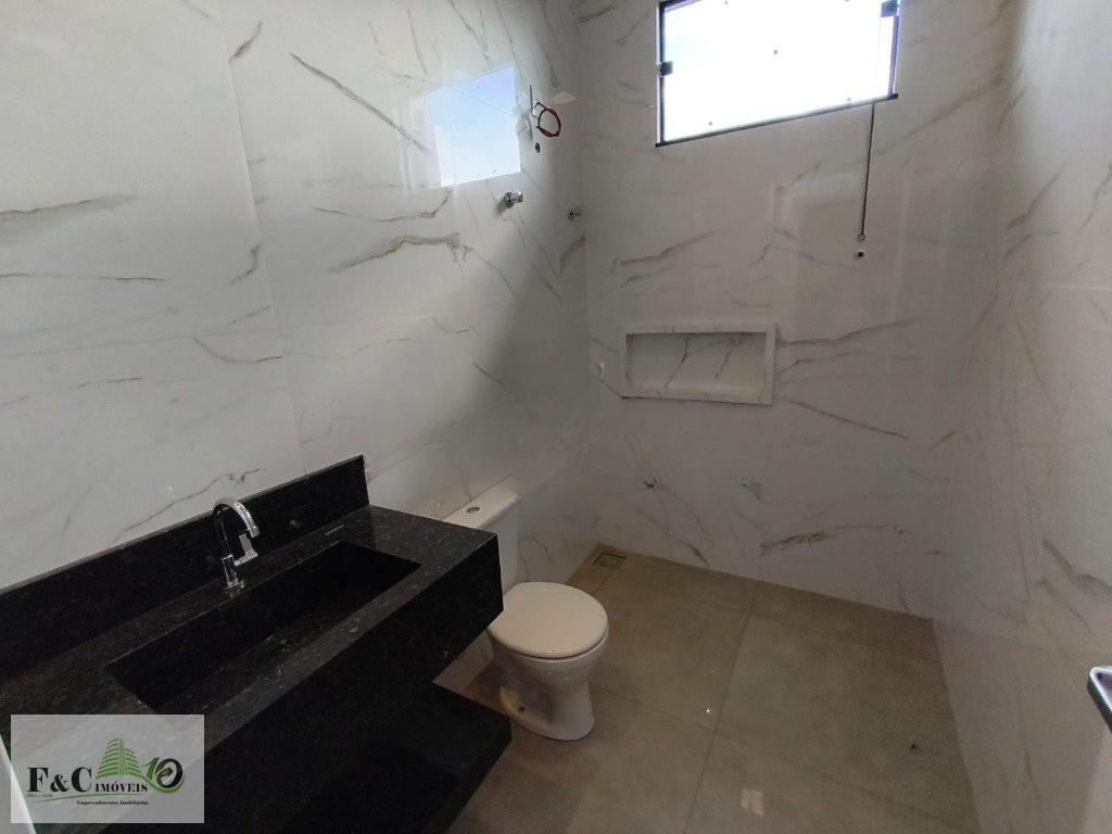 Casa, 2 quartos - Foto 14
