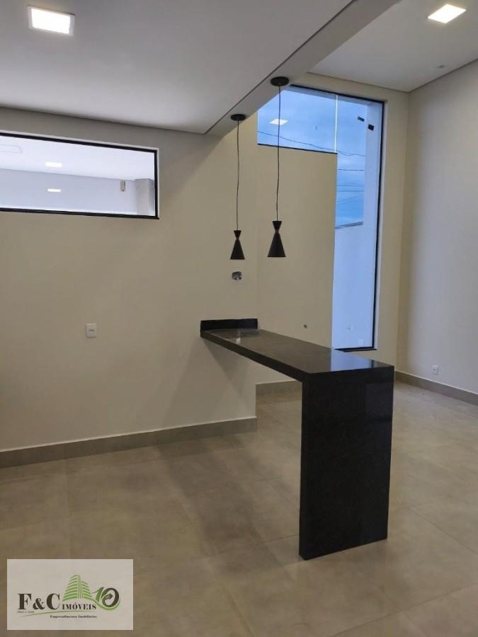 Casa, 2 quartos - Foto 7