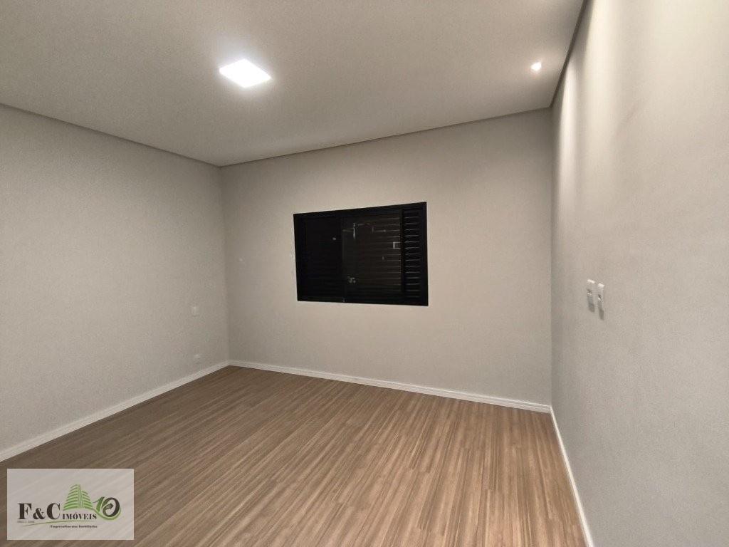 Casa, 2 quartos - Foto 12