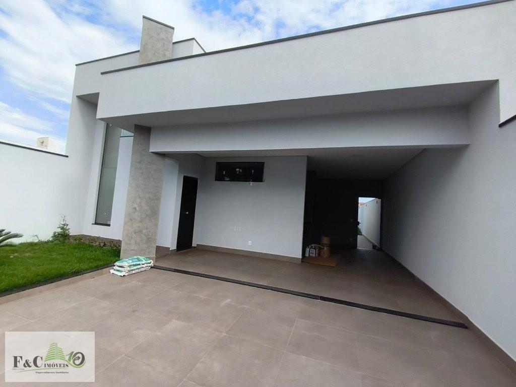 Casa, 2 quartos - Foto 18