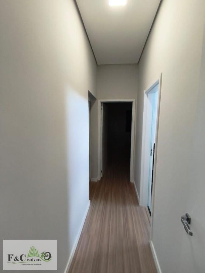 Casa, 2 quartos - Foto 8
