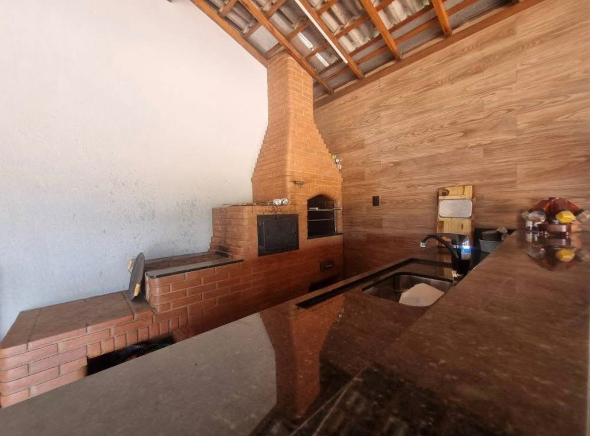 Fazenda, 1350 m² - Foto 2