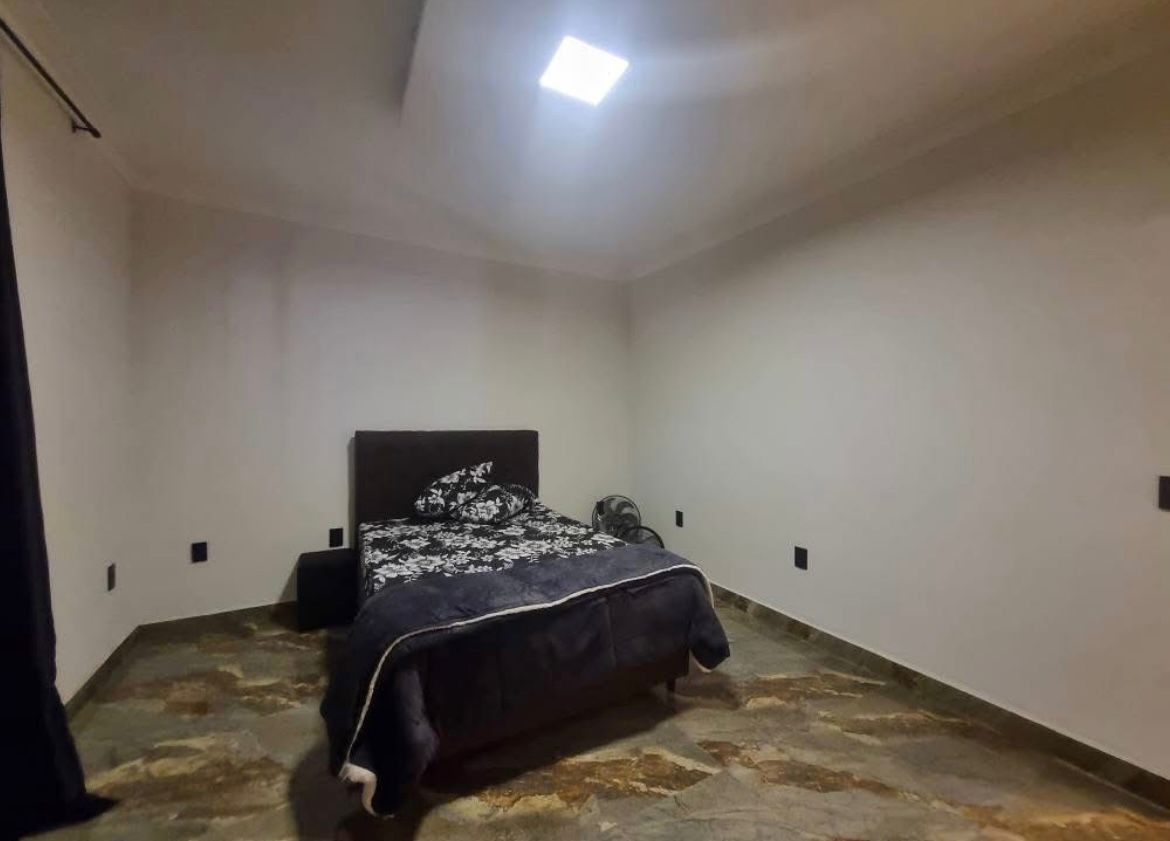 Fazenda, 1350 m² - Foto 3