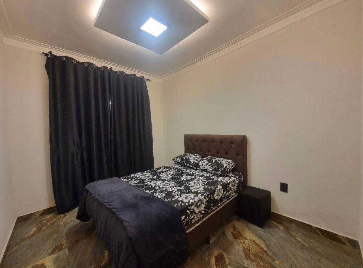 Fazenda, 1350 m² - Foto 5