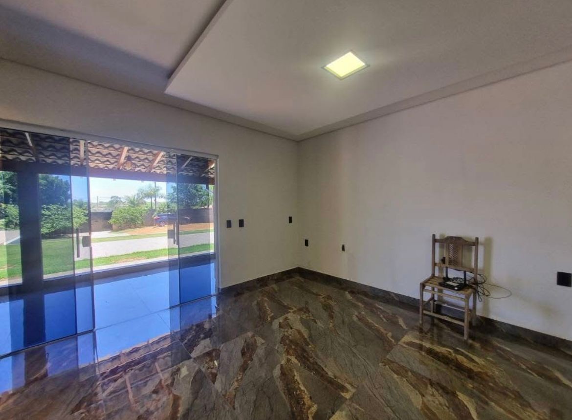 Fazenda, 1350 m² - Foto 4