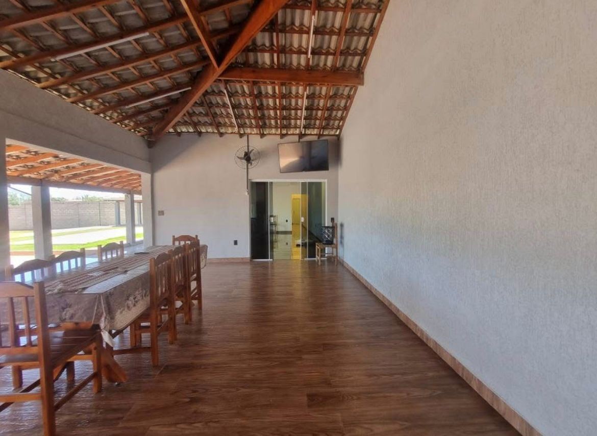 Fazenda, 1350 m² - Foto 7