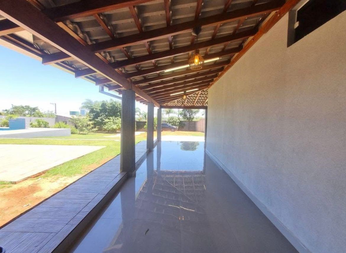 Fazenda, 1350 m² - Foto 9