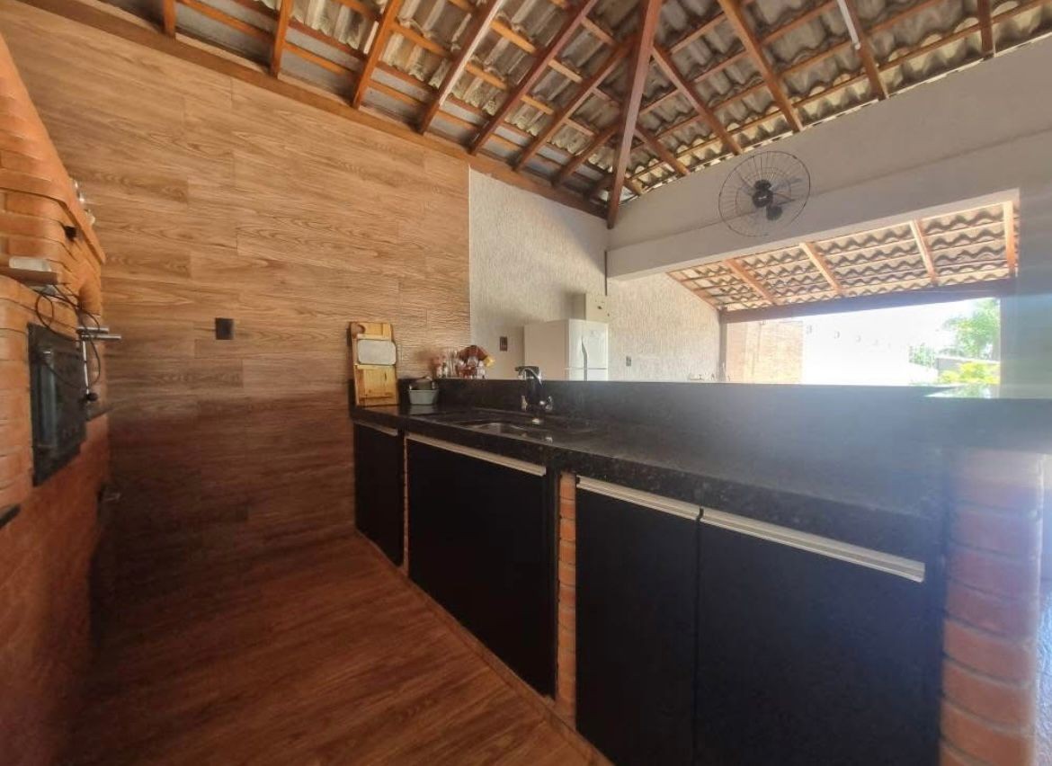 Fazenda, 1350 m² - Foto 10