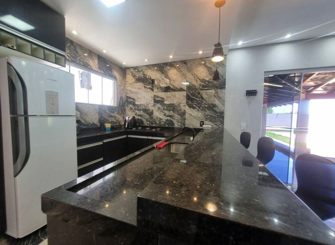Fazenda, 1350 m² - Foto 11