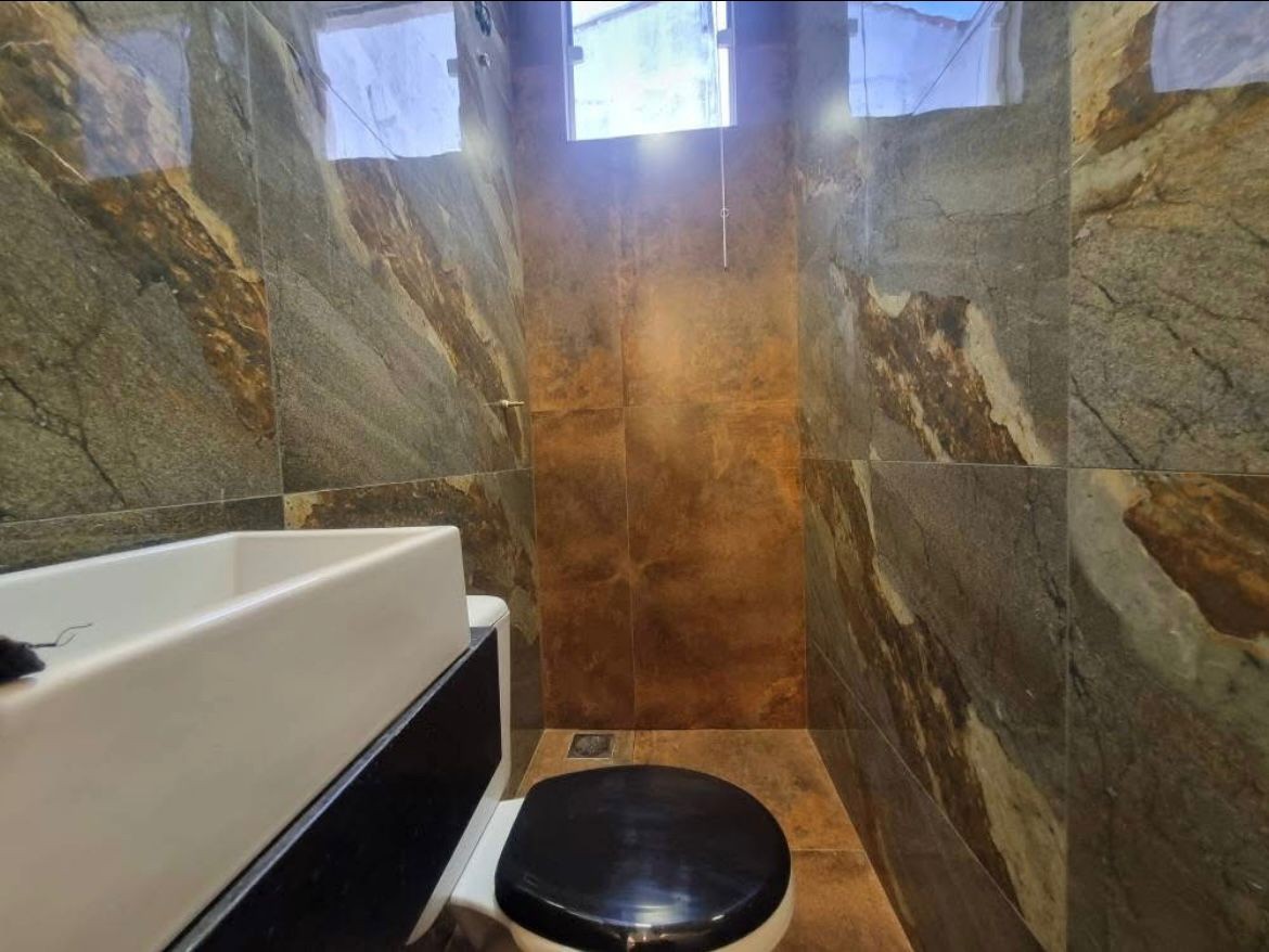Fazenda, 1350 m² - Foto 13