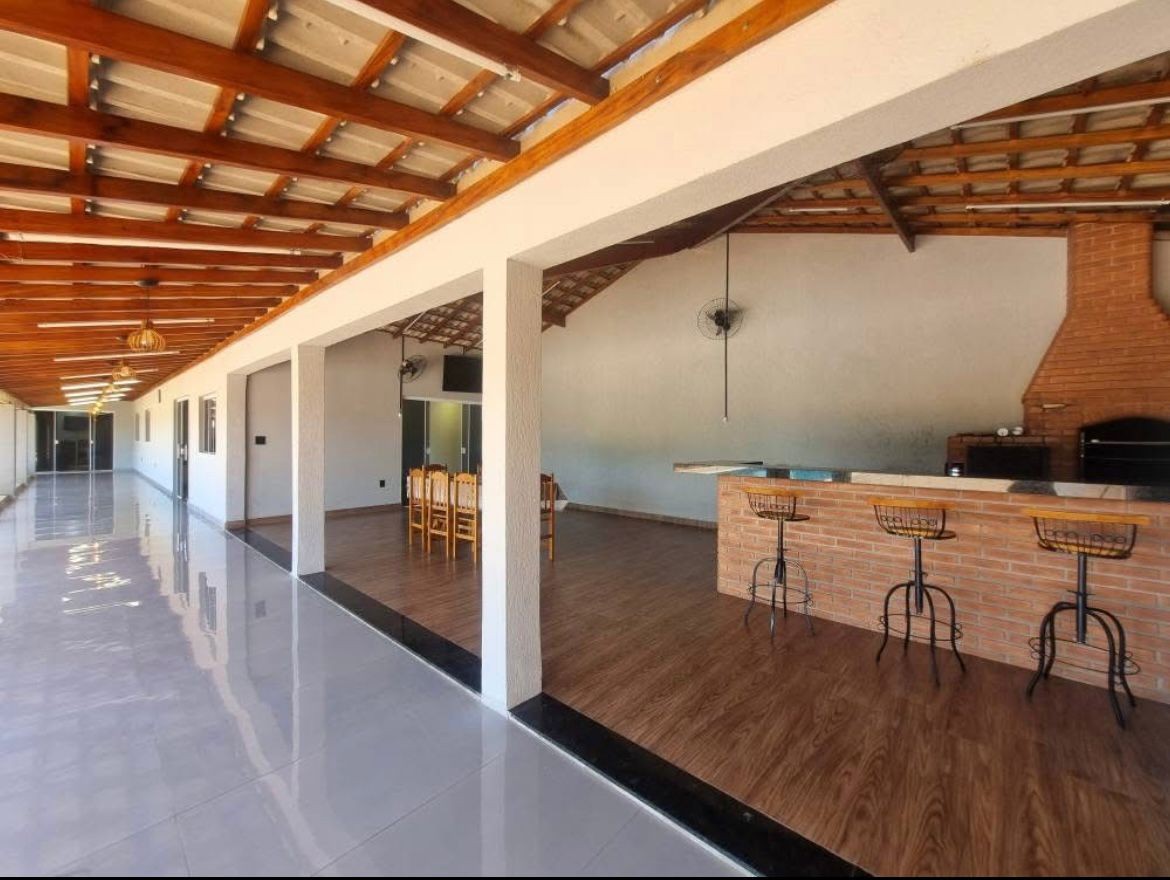 Fazenda, 1350 m² - Foto 14
