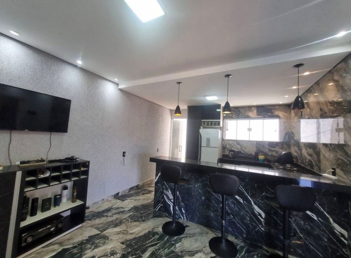Fazenda, 1350 m² - Foto 15
