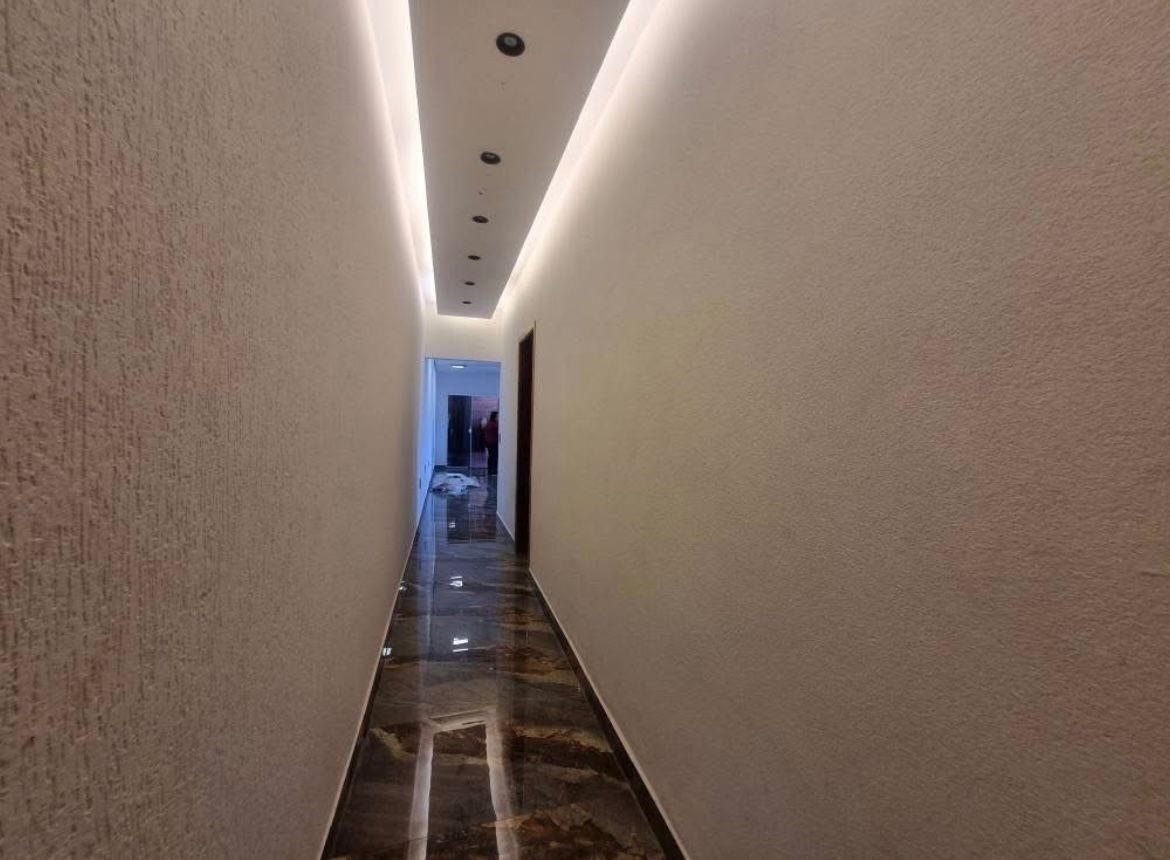 Fazenda, 1350 m² - Foto 12