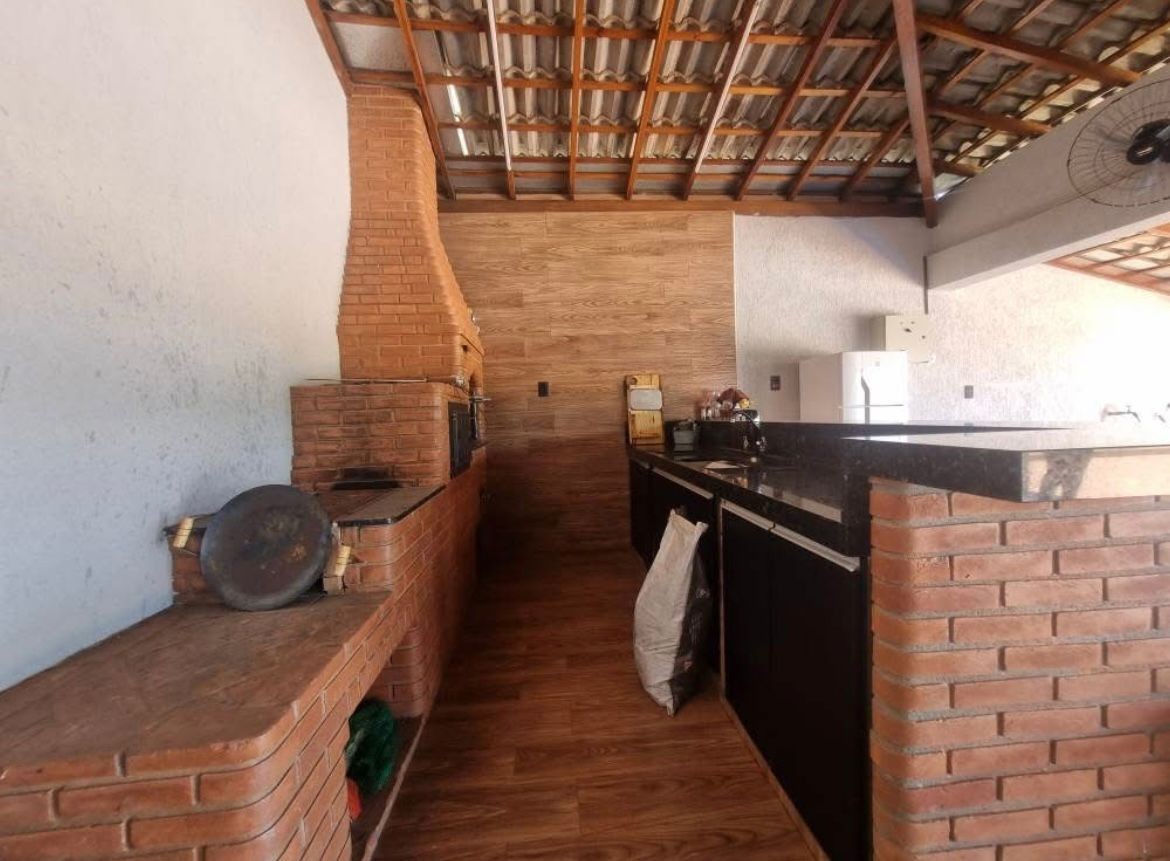 Fazenda, 1350 m² - Foto 21