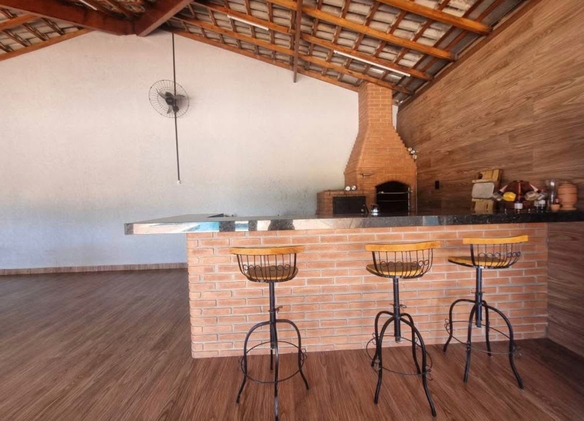 Fazenda, 1350 m² - Foto 17