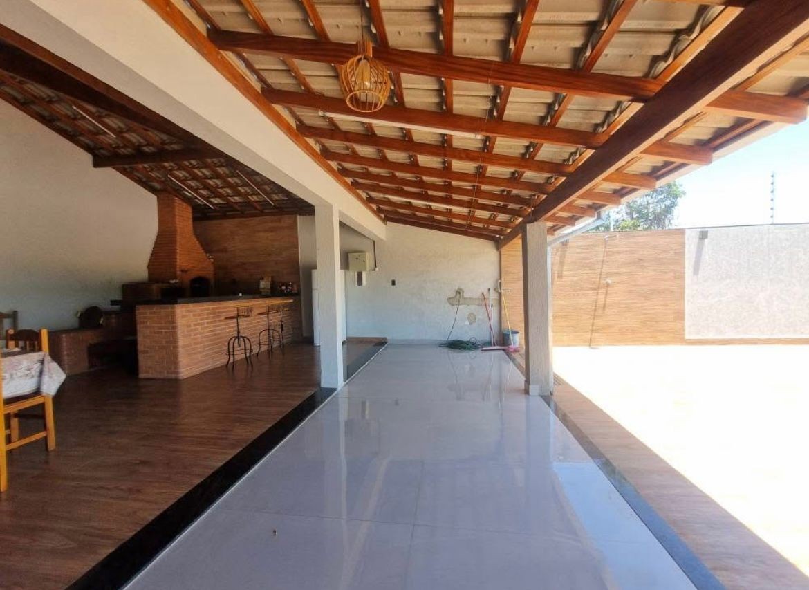 Fazenda, 1350 m² - Foto 22